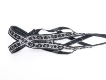LIGHT WEIGHT harness (1)