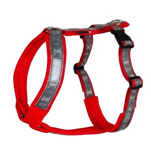 SMART harness