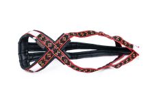 SIBERIAN RACE harness (1)