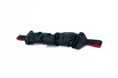 TOW LINE BUNGEE (shock absorber)