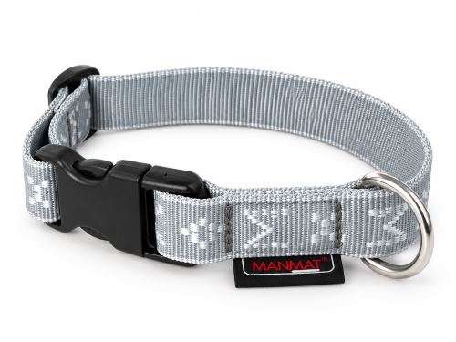 PUPPY BUCKLE collar