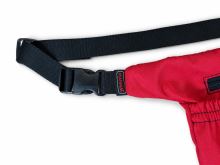 Treat Pouch MAXI (2)
