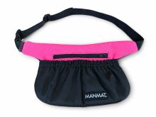 Treat Pouch MAXI