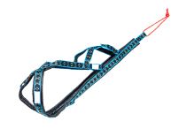 LIGHT WEIGHT harness