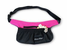 Treat Pouch MIDI (3)