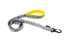 vodítko PLOCHÉ POLSTROVANÉ