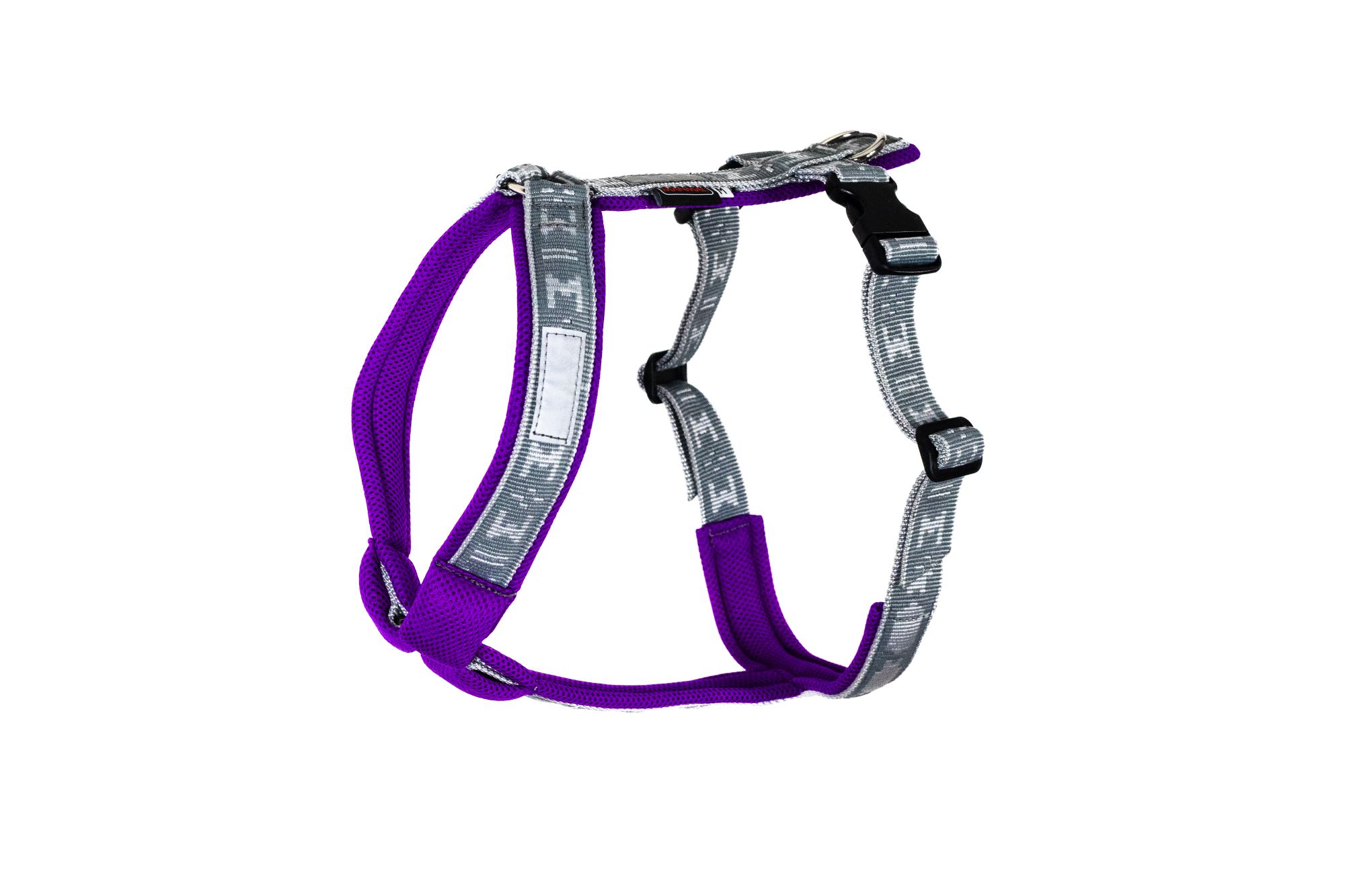 postroj SMART - Q/G-EXL