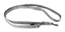 EXTENSION leash SLIM