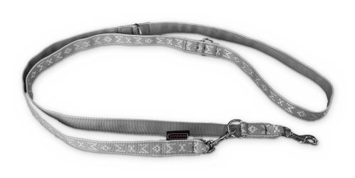 EXTENSION leash SLIM