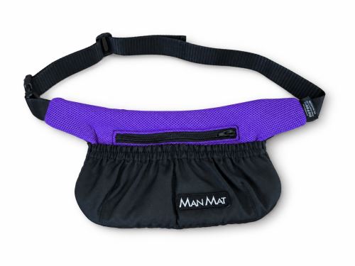 Treat Pouch MAXI