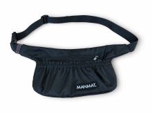 Treat Pouch MIDI